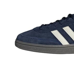 Original Spezial Training Shoes Putian Adidas Training Shoes Unisex Couple Classic Casual Sneakers IF7087