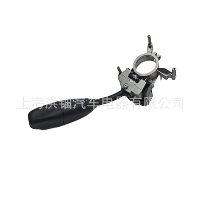 In stock, compatible with Mercedes-Benz wiper switch W203 A209 A0005452310 251739 107160 00