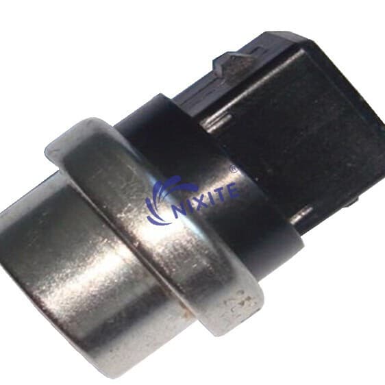 251 919 501A Coolant Temperature Sensor for Volkswagen Skoda
