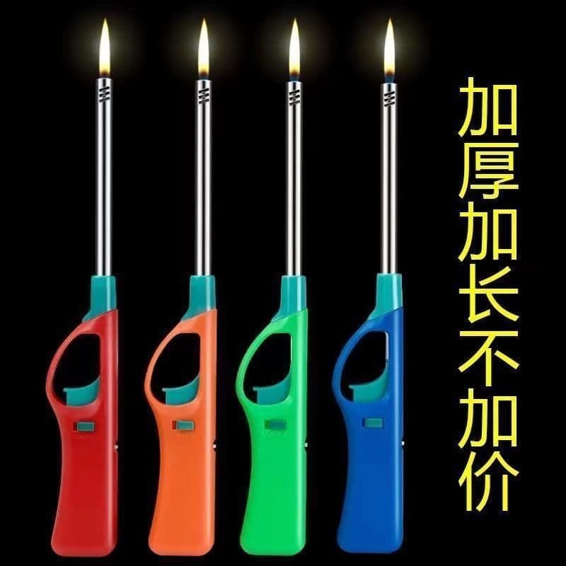 Alibaba-1688 product cannot be viewed or has been removed
