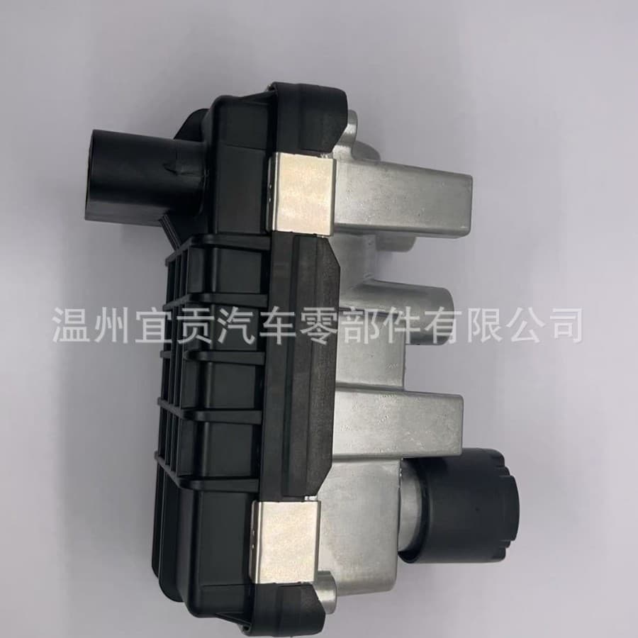 Factory Turbo Actuator G-219