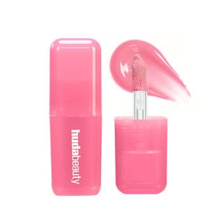 Huda Beauty Liquid Blush Long-Lasting BLUSH FILTER LIQUID BLUSH Cross-Border