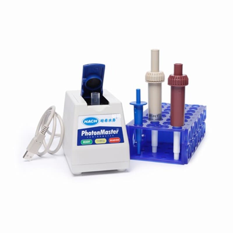 Original TX1315 portable water biological toxicity tester for fecal coliform detection and water quality testing