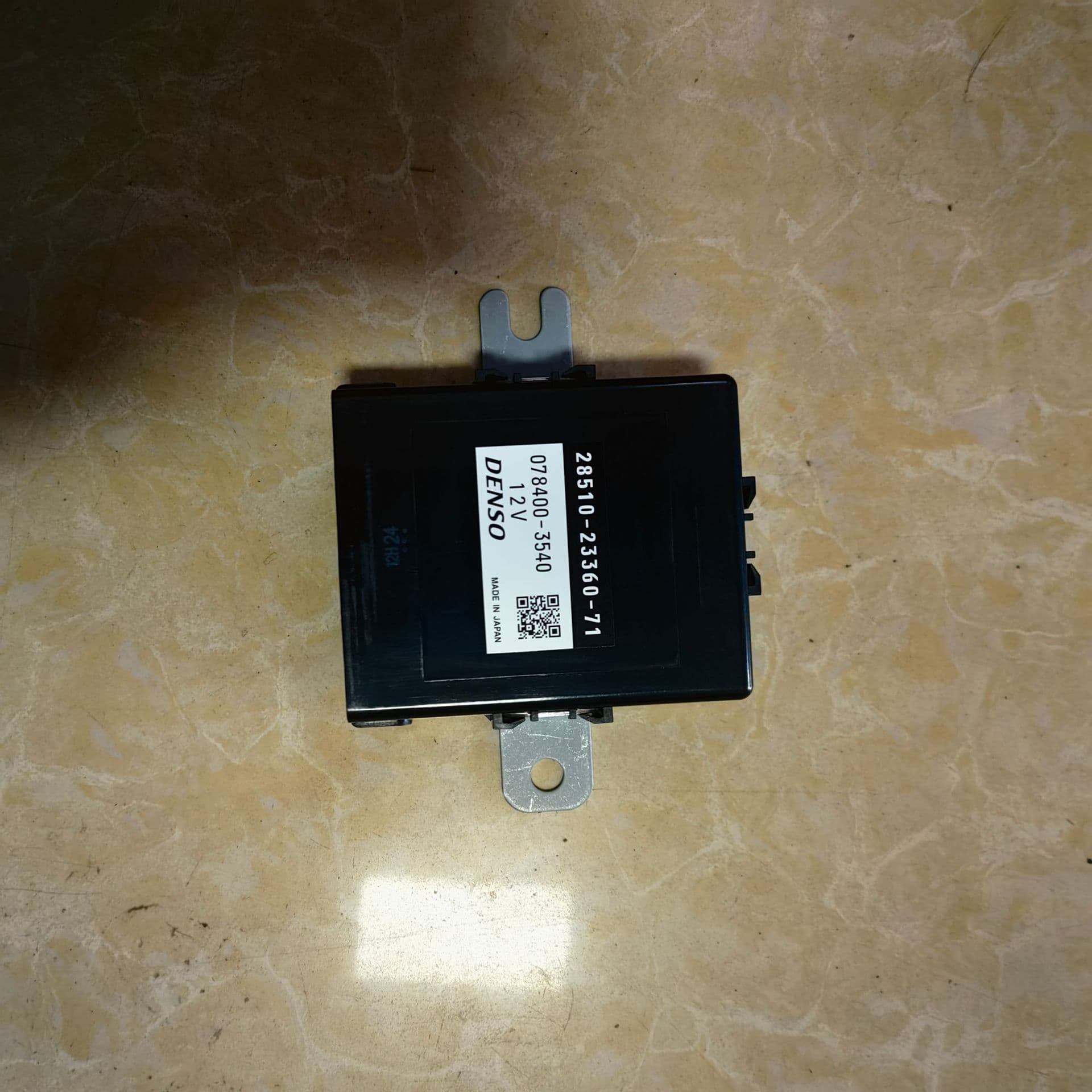 Toyota forklift parts 28510-23360-7167630-36631-71 68604-13930-71
