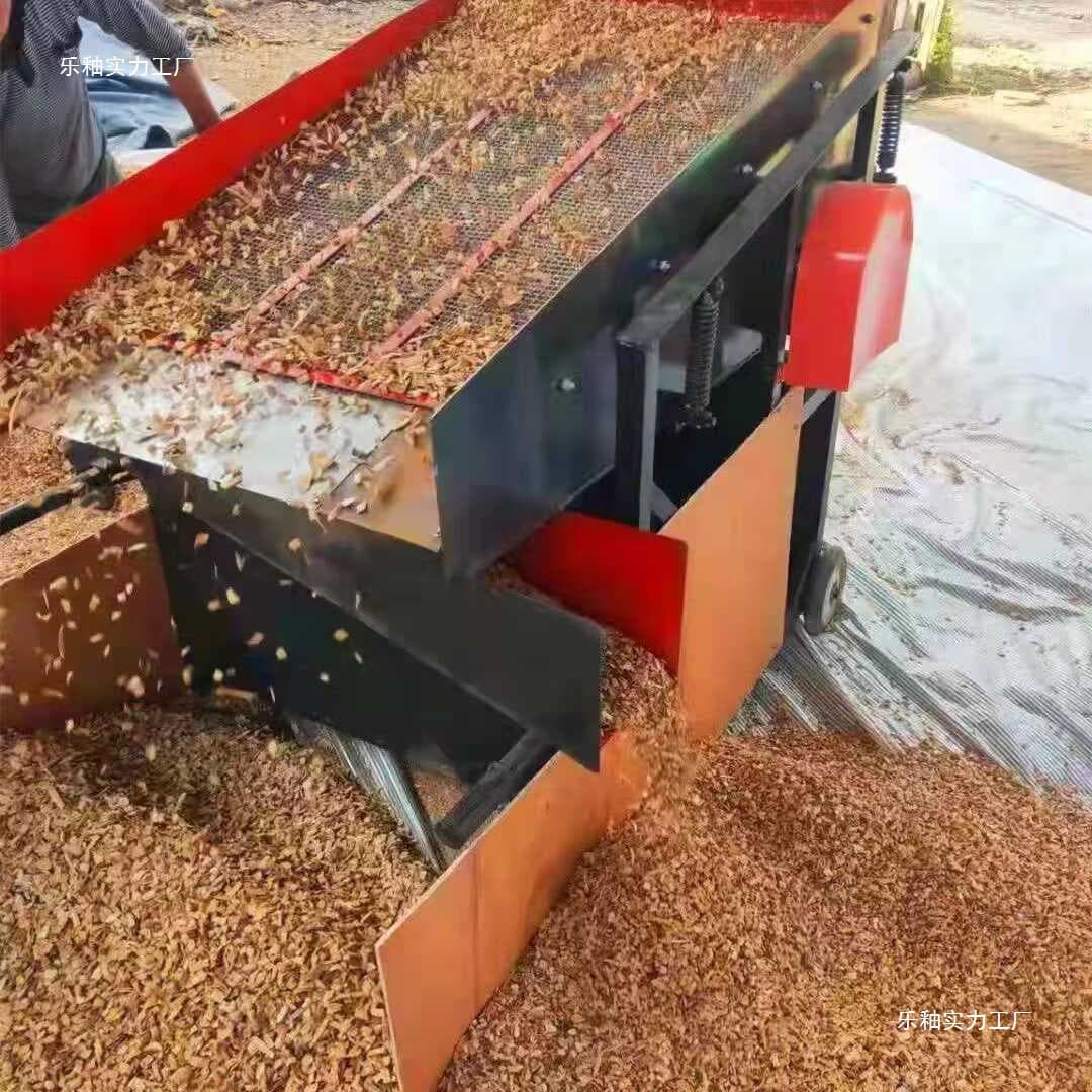 Applewood pellets, smoked wood chips, meat smoker's companion, fruitwood smoked wood pellets, sawdust, baking glaze, strong factory.