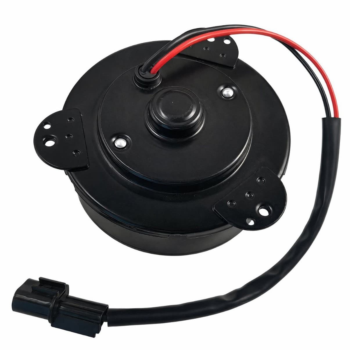Fan Motor PROTON Waja Eora Persona MR315781 MITSUBISHI GALANT
