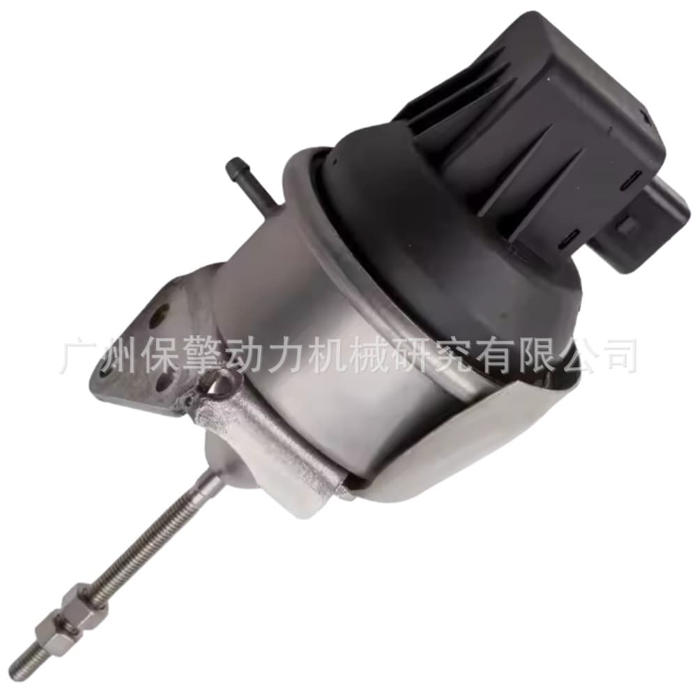 03L198716H Car Turbocharger Actuator for Volkswagen, Audi
