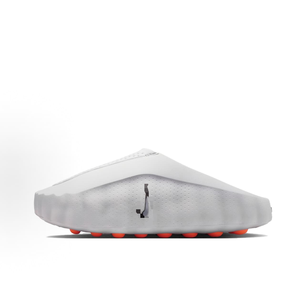 Wholesale Original Box New Slippers Mind001 Pre-match Training Grip Comfort Fit Closed-toe Men's Slippers