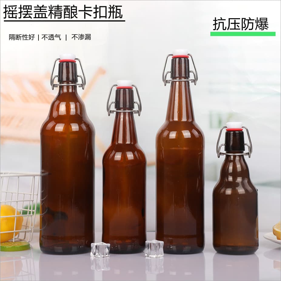 Packaging Glass Bottle Foil Cork Stopper For Home Decor Diy Crafts