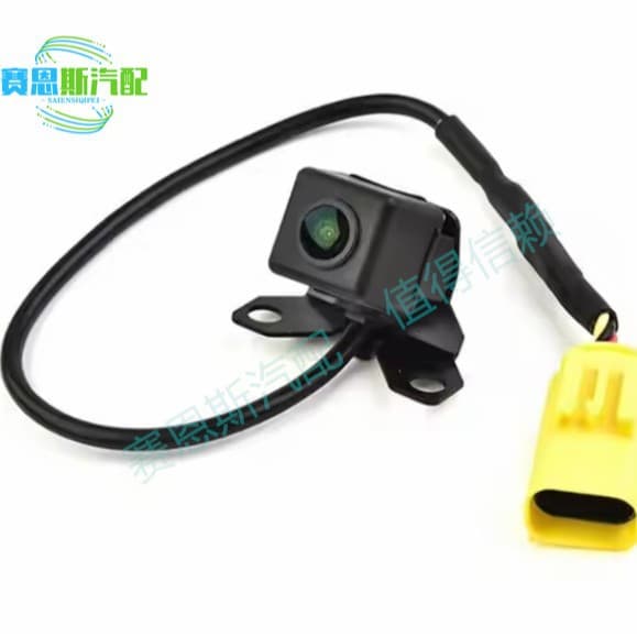 95750-3W110 For 2011-2014 Hyundai Kia Sportage rearview reversing camera, car camera