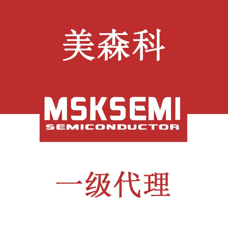 Masoncore USBLC6-2P6-MS SOT-666 ESD Tube Voltage 5V Breakdown 6V Low Junction Capacitance