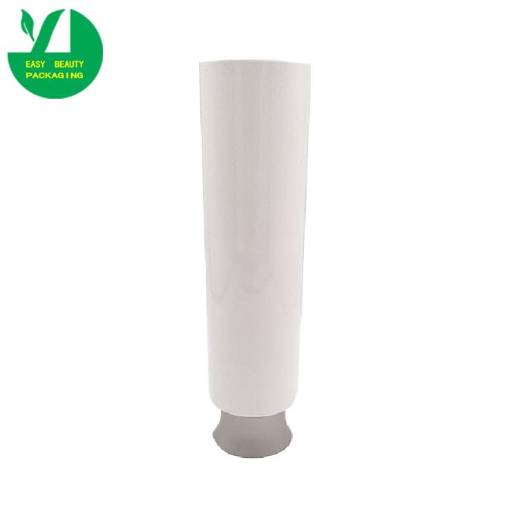 100g Cute Cosmetics Containers Hand Cream Packaging Tube