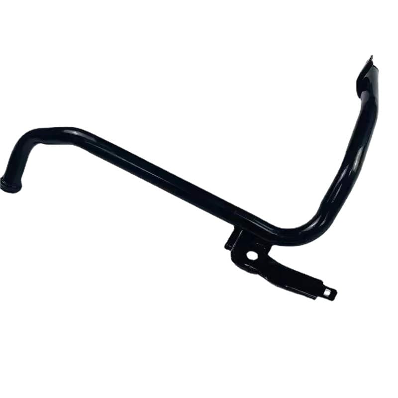 19510-PNA-000 Cooling Water Pipe for Honda CR-V 2002-2006, Automotive Iron Water Pipe