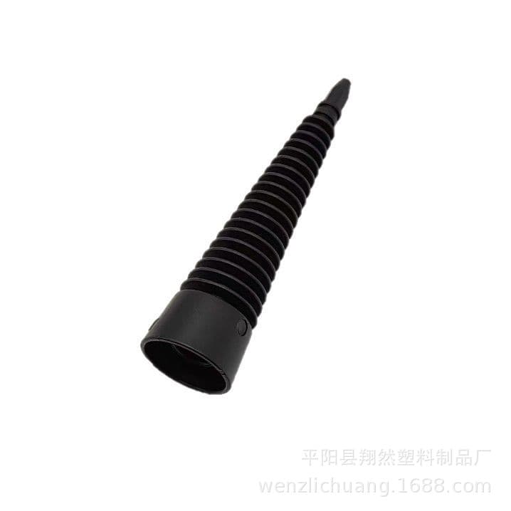 Portable steam cleaner with pressurized steam generator for kitchen grease and household use, high-temperature cleaning machine accessories for high-temperature degreasing.
