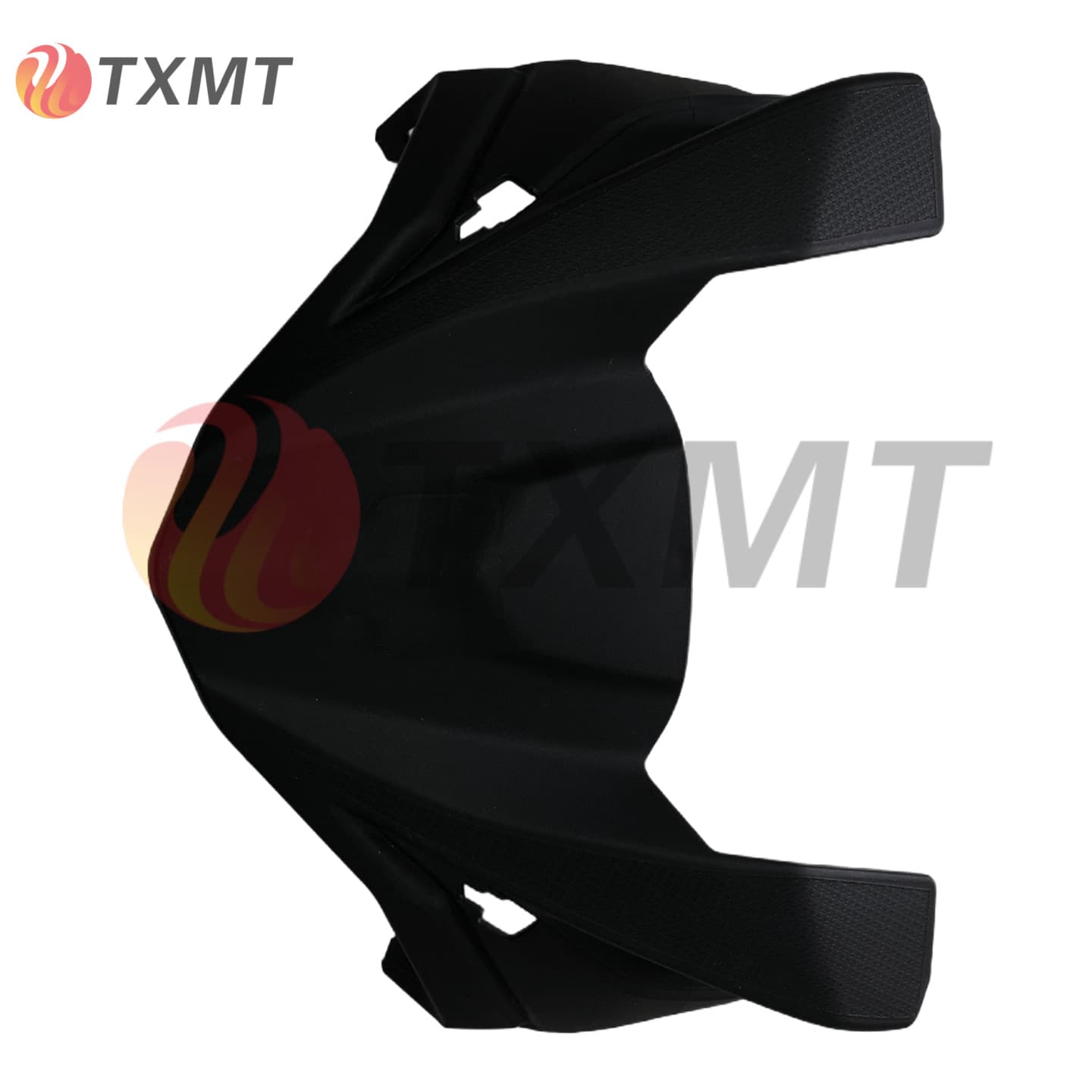 Suitable for Kawasaki Z650 2017-2019 fender, hood, front mudguard, large bag, shell, rear tail side panel