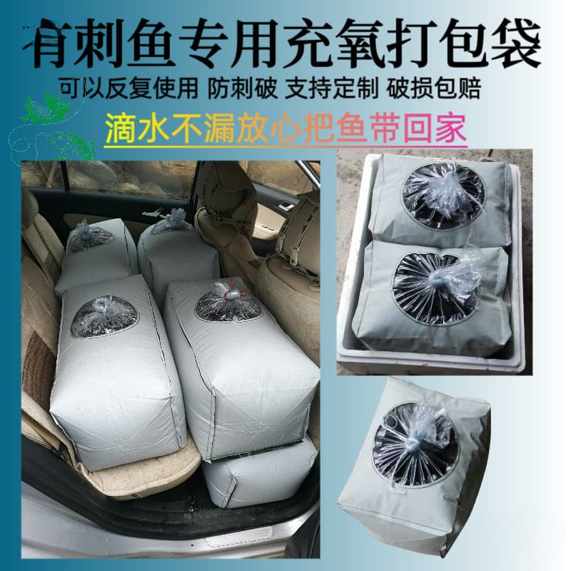 Alibaba-1688 product cannot be viewed or has been removed