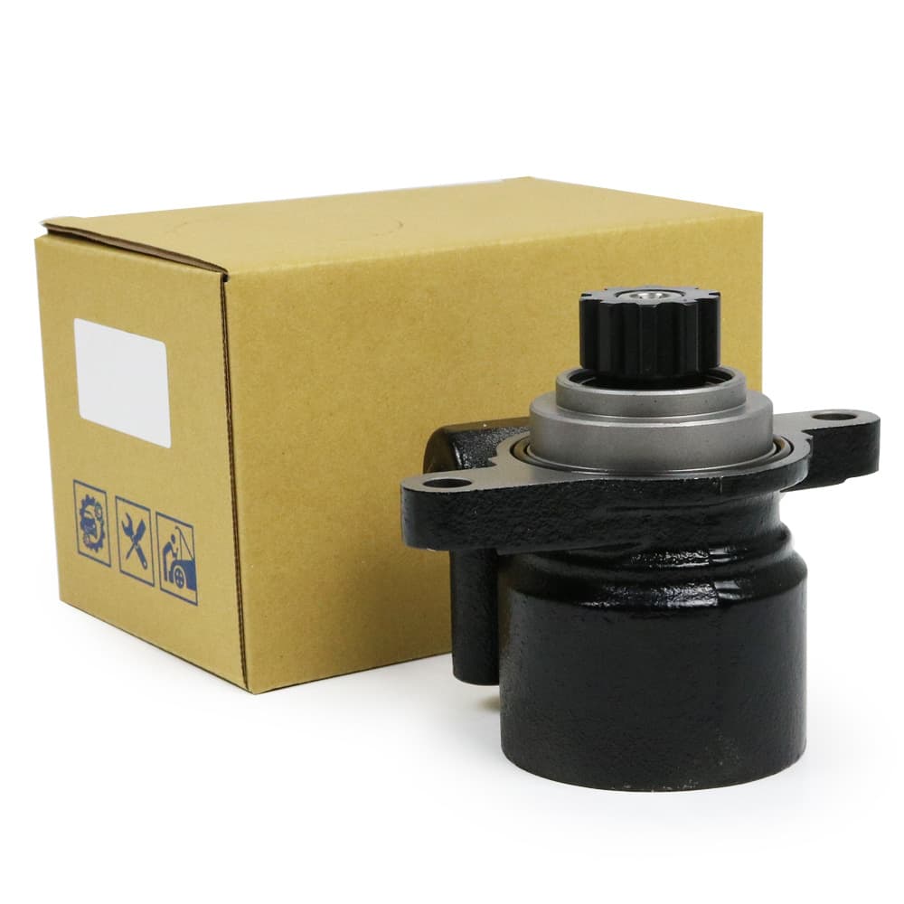 One-piece delivery 44310-36290 car steering booster pump suitable for Toyota COSTER