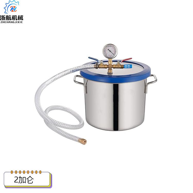 Digital Pressure Gauge High Precision 0.05%fs Measurement Range 0-600bar 0-8700psi Resolution 0.01bar 0.145psi