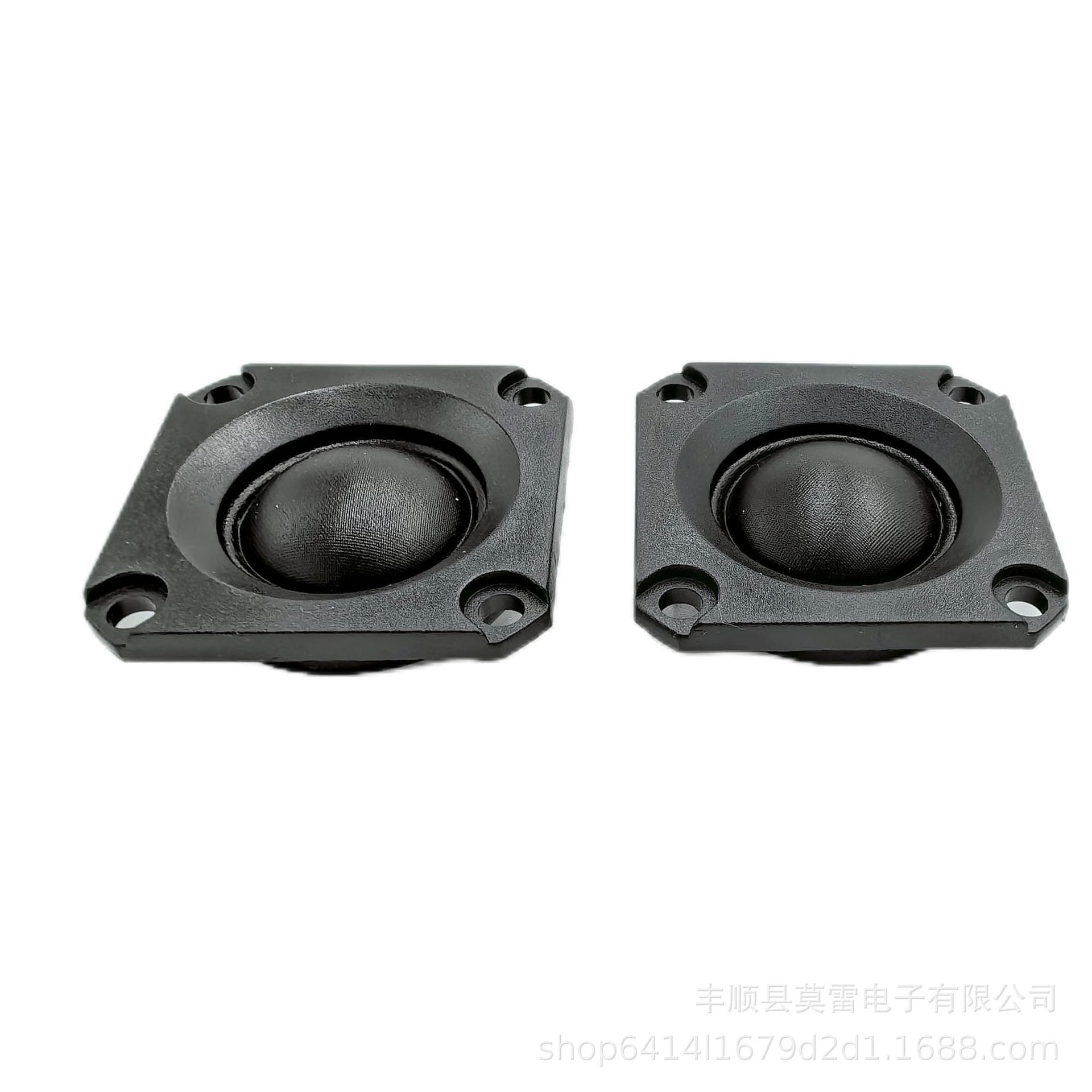 20-core High-pitched Speaker Ball-top Mlt20-f6-s40 South Phoenix Mlt20-f6-s40 Silk