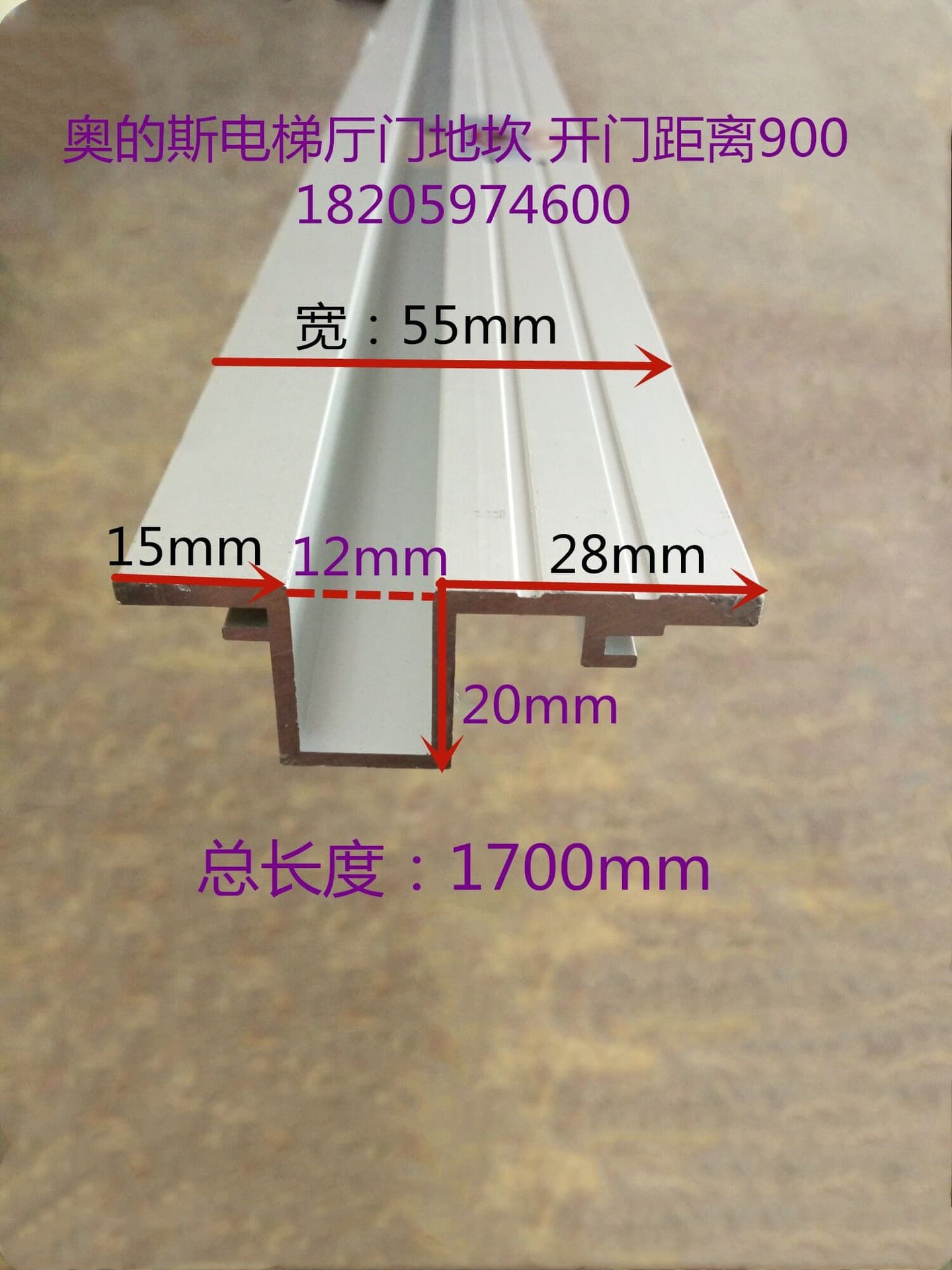 Alibaba-1688 product cannot be viewed or has been removed