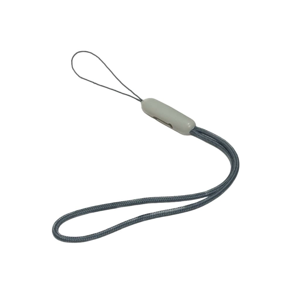 Compatible with Airpods Pro 2 New Earphone Lanyard, 5th Gen TPU Case Lanyard Earphone Strap