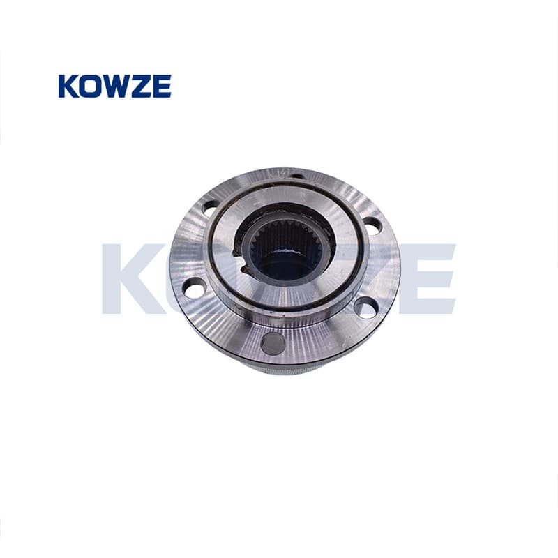 MB569146 HB403122 MB569145 front wheel clutch FR 28-tooth steel alloy L200.