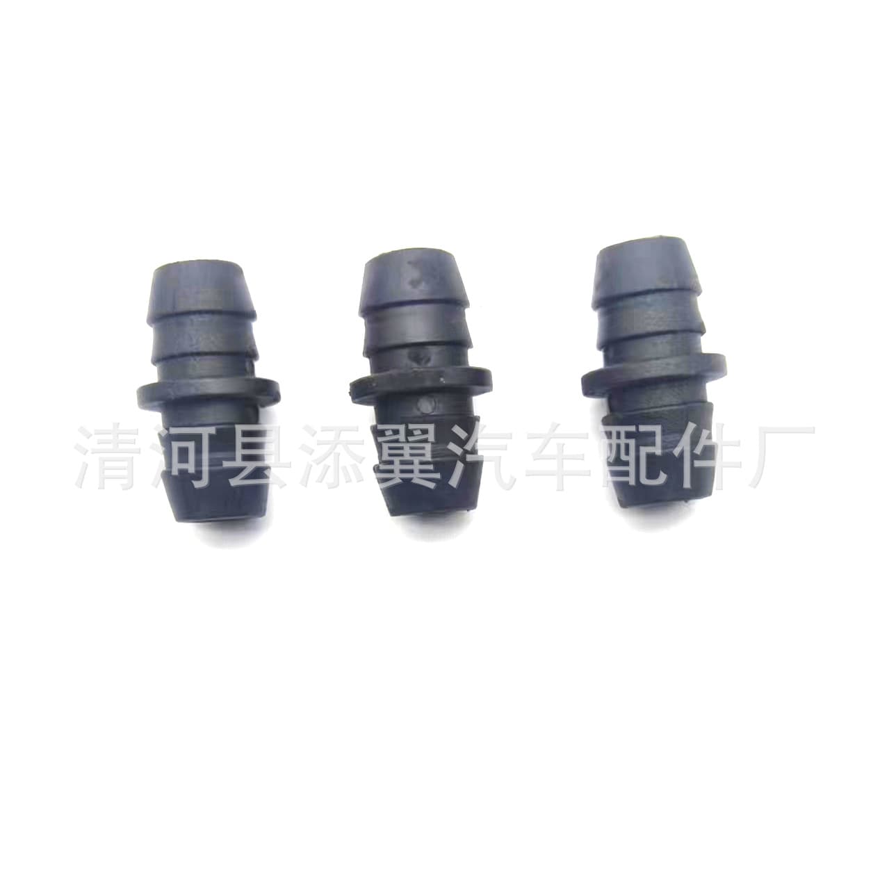 Factory supply ventilation hose connector 1179901578 for Mercedes-Benz C215 W140 W210 W463