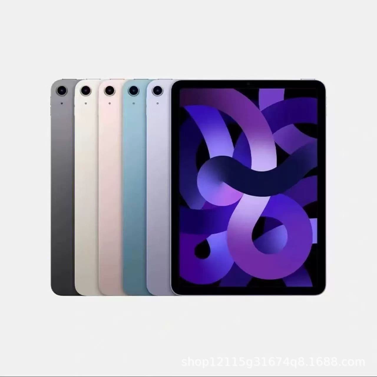 Tablet Android Smart Tablet Backup Device Mini Tablet IPAD Gaming Tablet Used Tablet