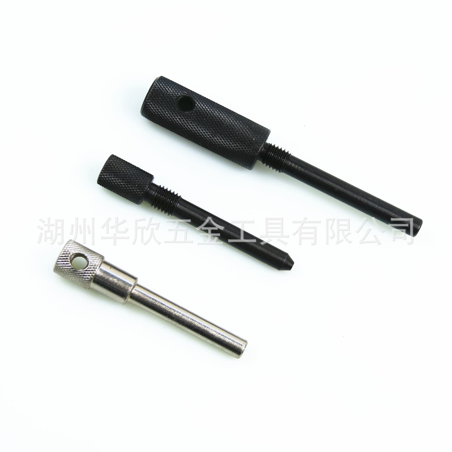 Factory Direct Renault Nissan Dacia 1.5 1.9 Timing Tool Set Engine Valve Timing Pin