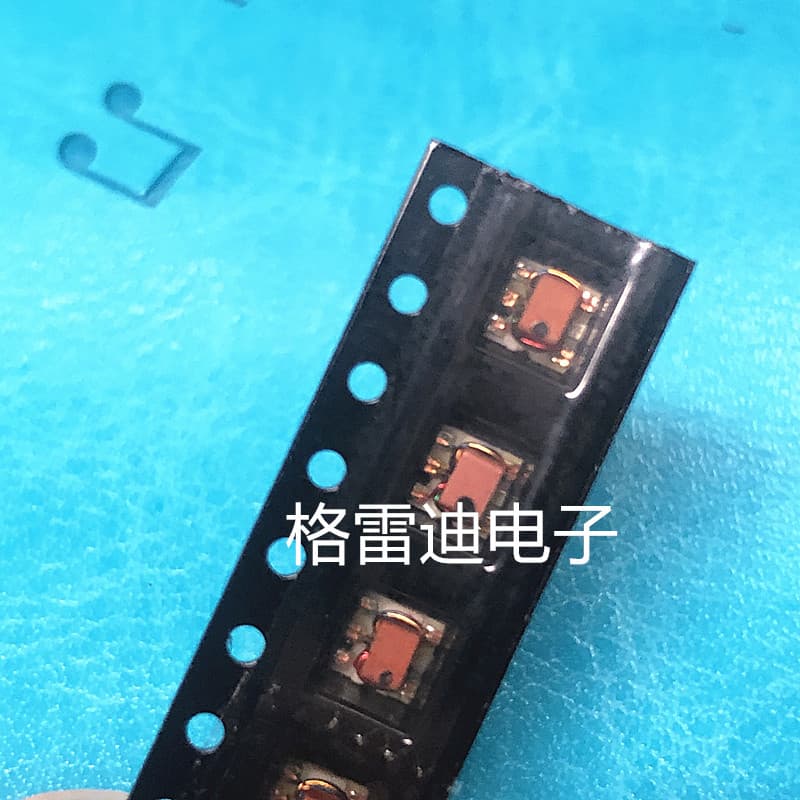 TCM4-25+ RF transformer 500-2500 MHz Mini-circuits brand new genuine