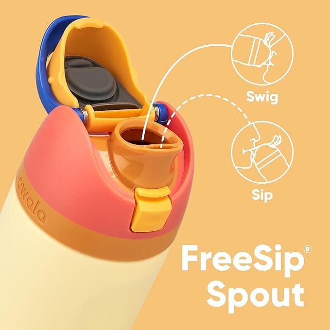 Overseas Hot Selling Outdoor PP5 Bicycle Sports Water Bottle Amazon Best Seller 600ML Cycling Cup Plastic Water Bottle