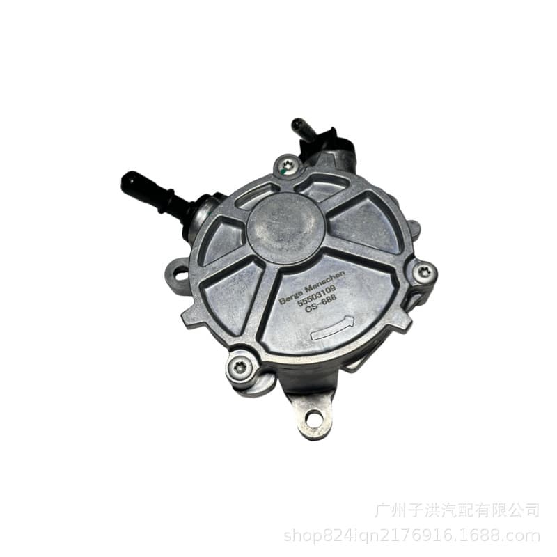 55503109 Brake Electric Pump for Chevrolet Tracker 1.2T/TRACKER 1.2T 55495082