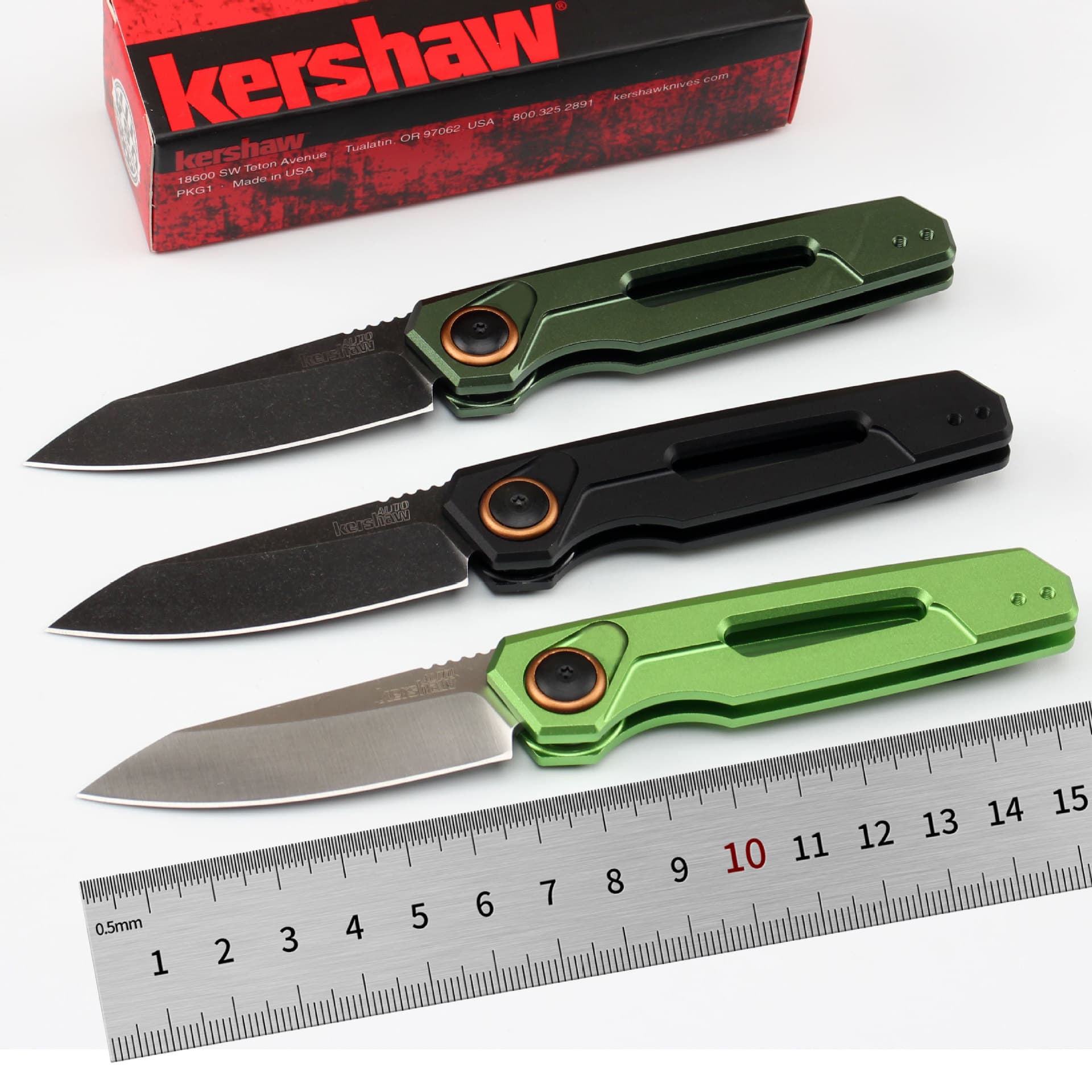 Cross-Border Card Show 7550g Folding Knife Fruit Knife Camping High Hardness Sharp Portable Folding Outdoor Knife