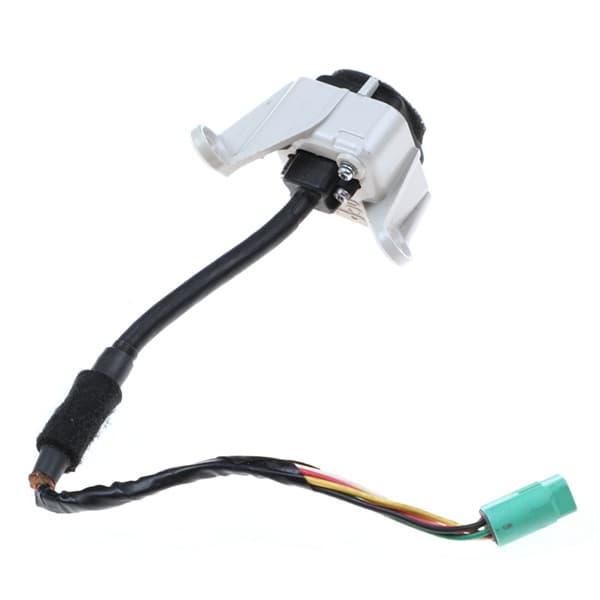 Night Vision HD Car Reverse Camera Rear View for 28419-3EV3A Infiniti FX35