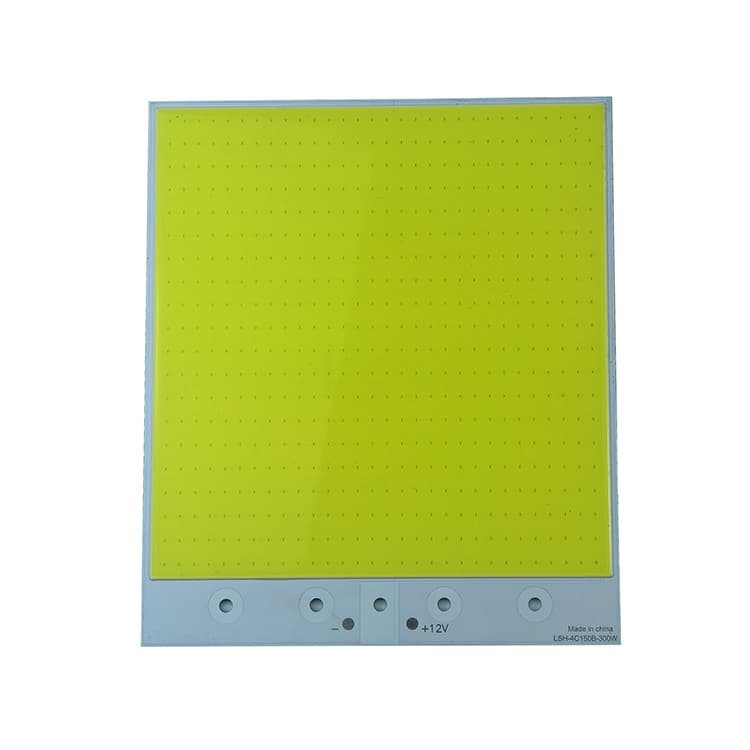 Wholesale Advertising Light Box Light Source Car Daytime Running Light Roof Light Reading Light Cockpit Light Lighting Source Series