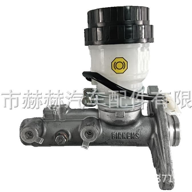 47201-87610 For Toyota Brake Master Cylinder