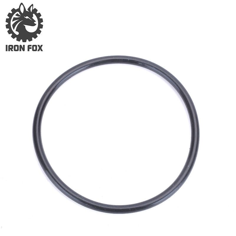 0928062003 Rubber Ring 09280-62003