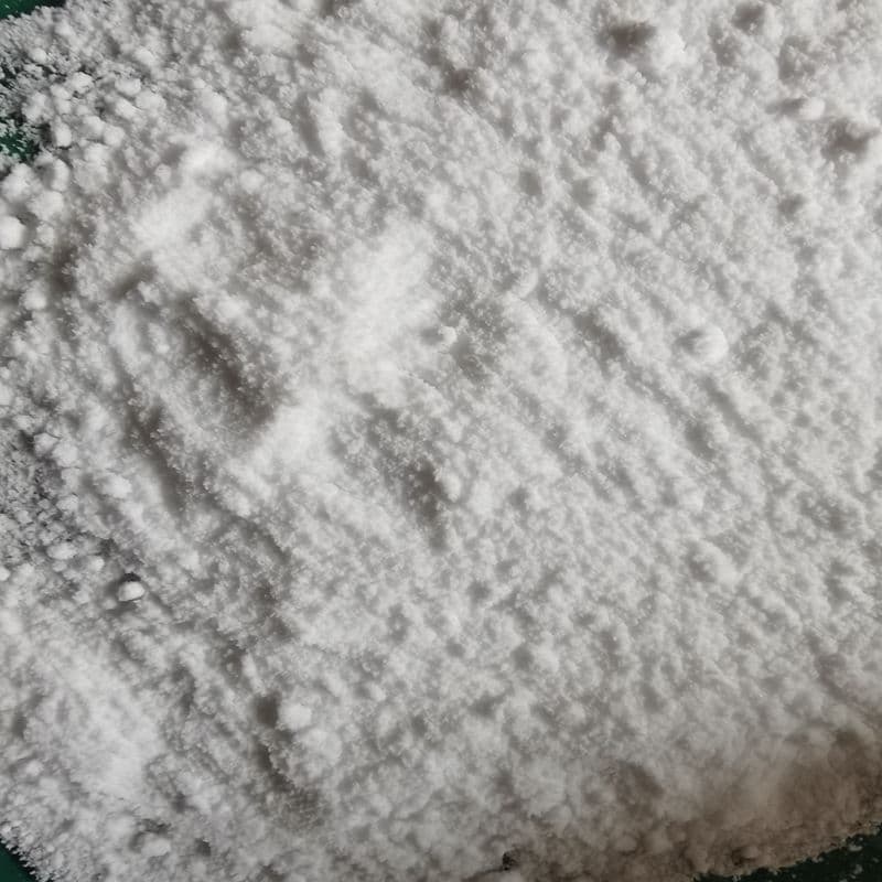 EAA powder 200 mesh EAA powder material Yuan Ying Plastic Industry 91200AA