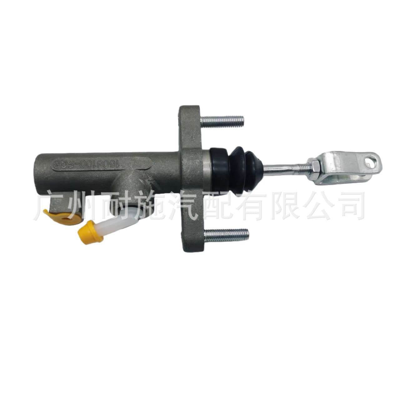 1608100-SQ8 for Great Wall Xuanli Clutch Master Cylinder Clutch System