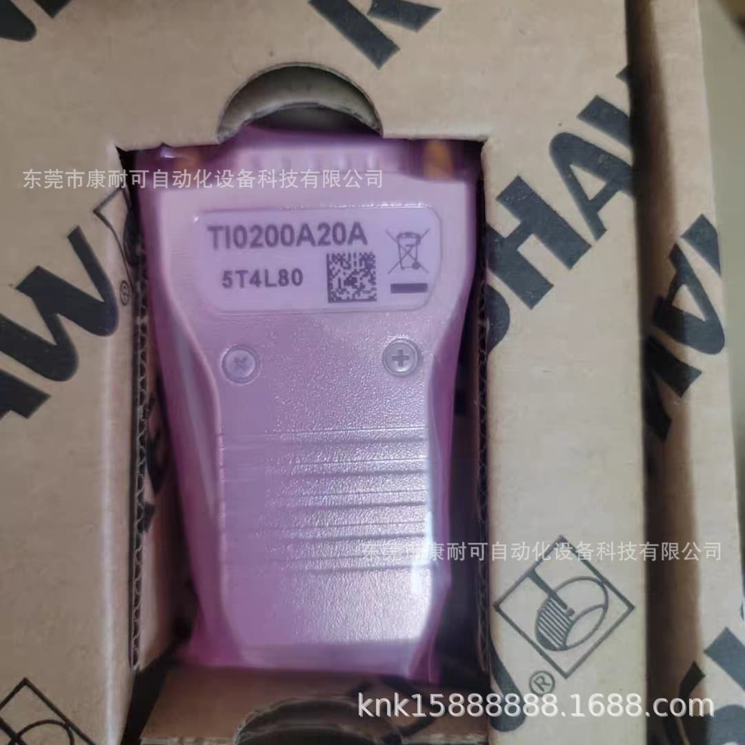 Renishaw TI0000A00A TI0000A00V Interpolation Box Brand New In Stock Price Negotiable