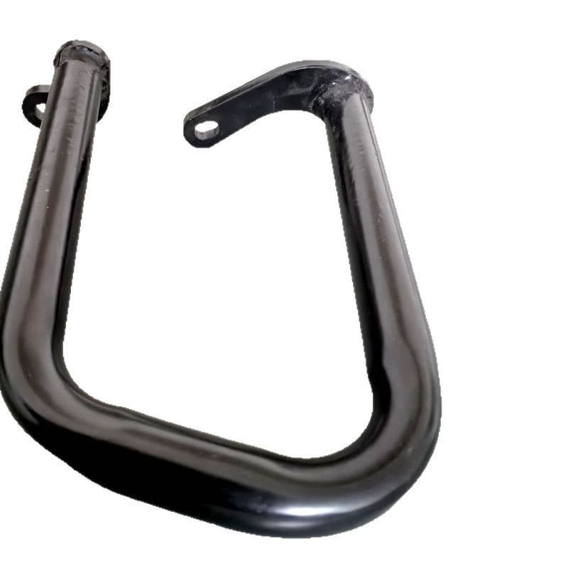 Suitable for Yamaha V-Star XVS400/650 96-13 Engine Protective Bar