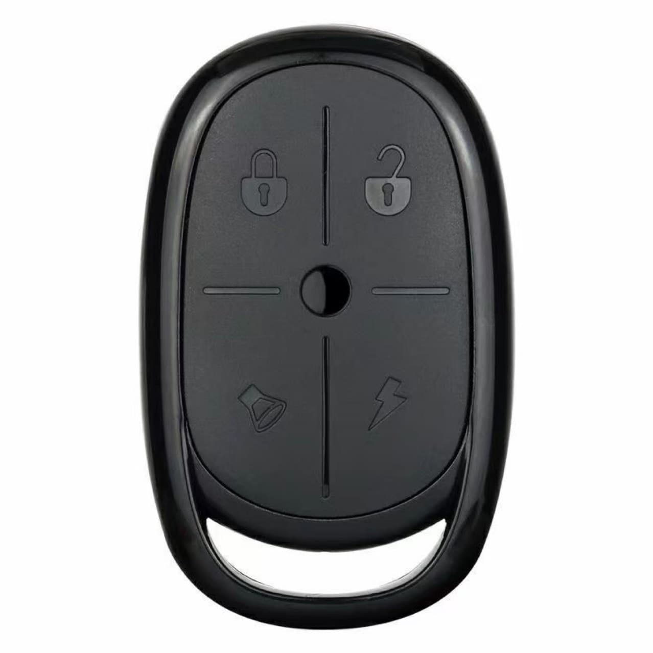 Electric vehicle remote copier for 433 and 315 frequencies, electric bike remote keys