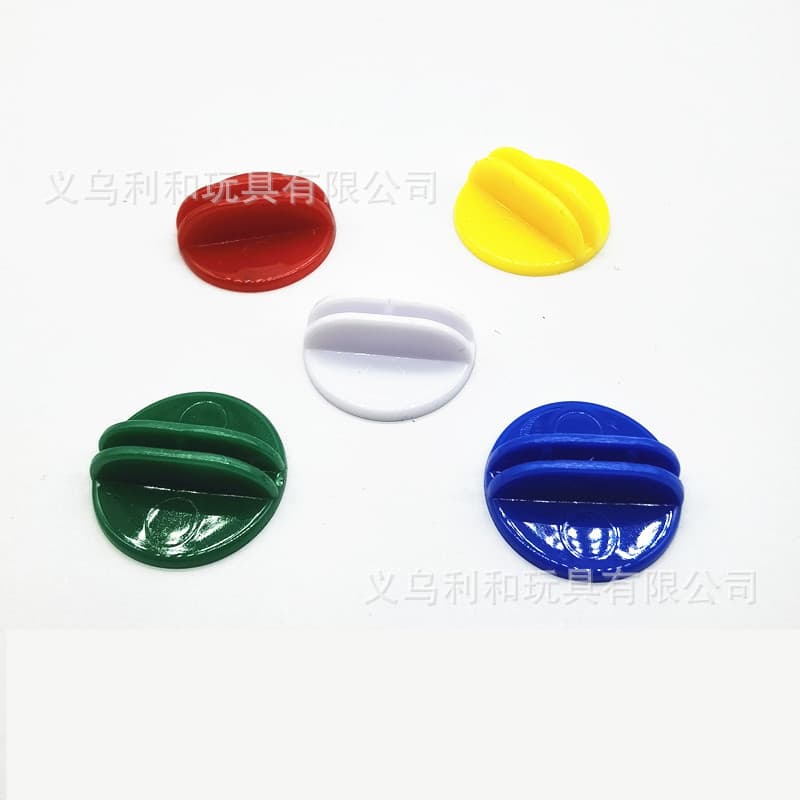 Manufacturer custom processing, plastic bases, toy design processing, ample supply of OEM mini educational toys.