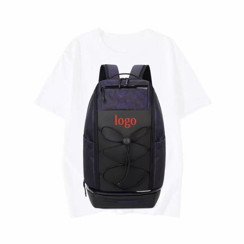 Factory Wholesale Drop Shipping 91162#