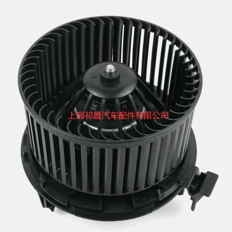 Blower Motor 27226-AX105 27226-BC00A for Nissan Micra Note NV200