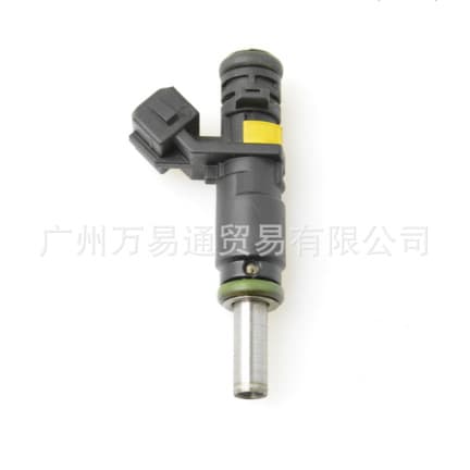 A2710780423 Compatible with Mercedes C-Class W204 M271.910 2010 Model 1.6L