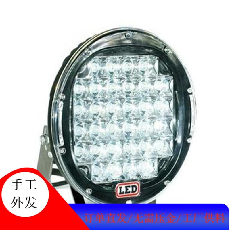 Electronic product manufacturing, manual electronic manufacturing, free shipping, cooperative processing jobs.