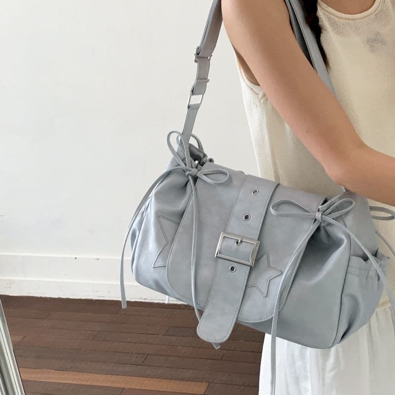 Women's Underarm Bag 2026 New Fashion Shoulder Bag for Work and Commuting Crossbody Bag Women's Bag Casual Bag Stylish