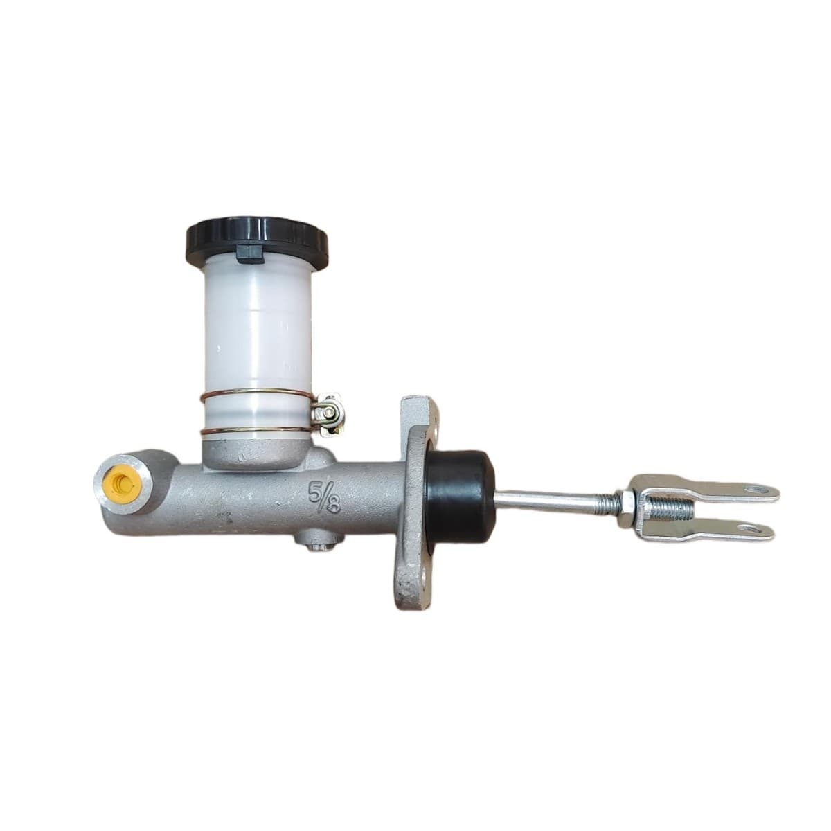 OE 30610-H5801 is for NISSAN BLUEBIRD (B610).