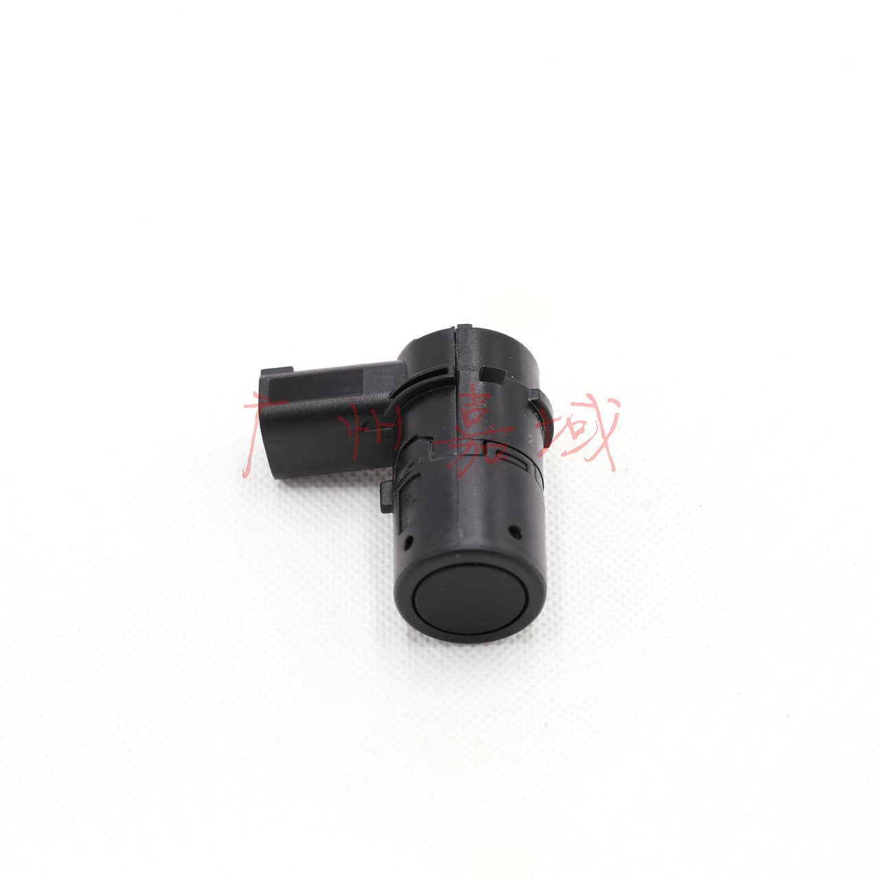 Factory supply PDC reverse radar detector for BMW E39 E46 E60 66202180149